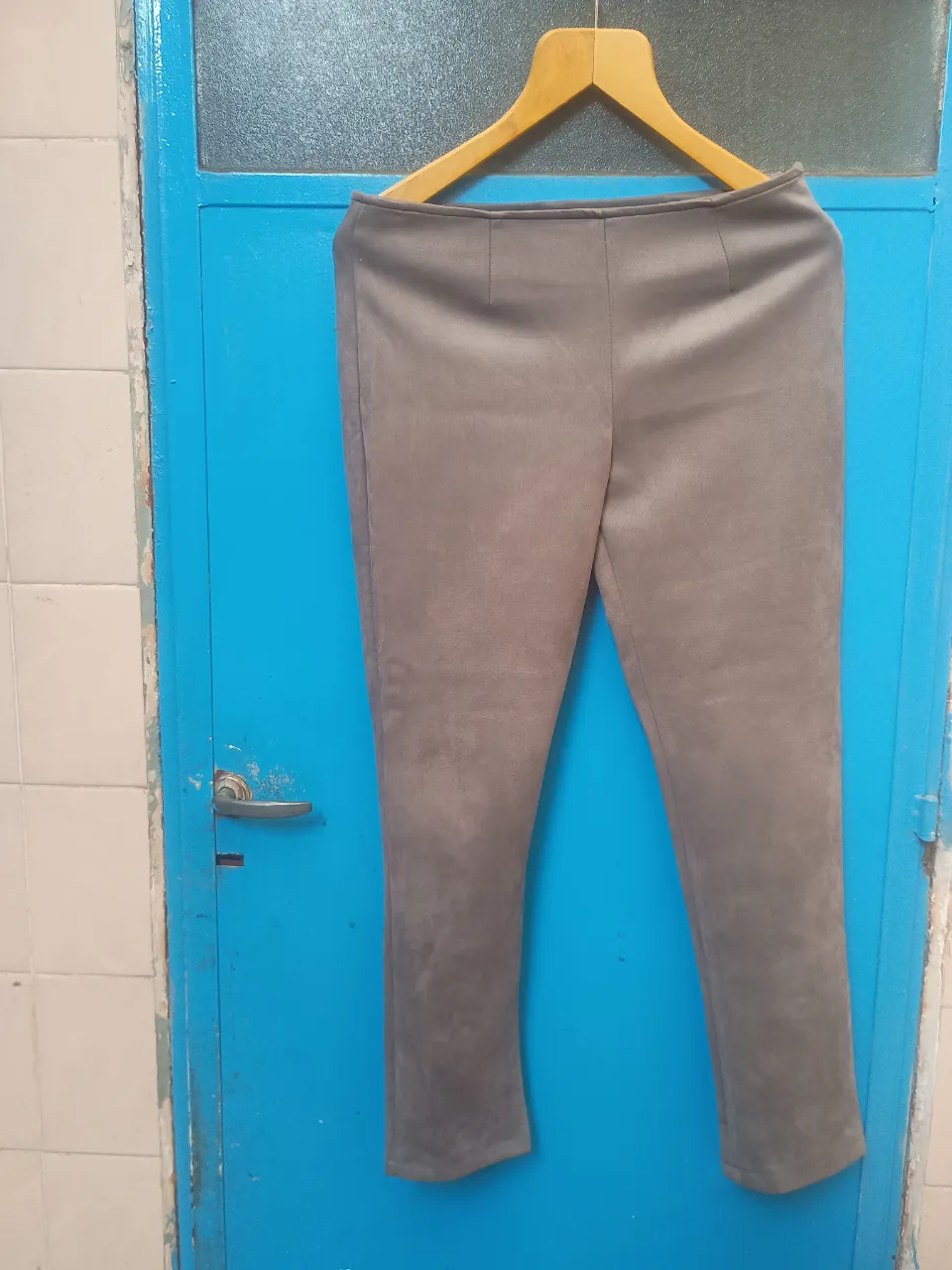Pantalón Italia - imagen 1