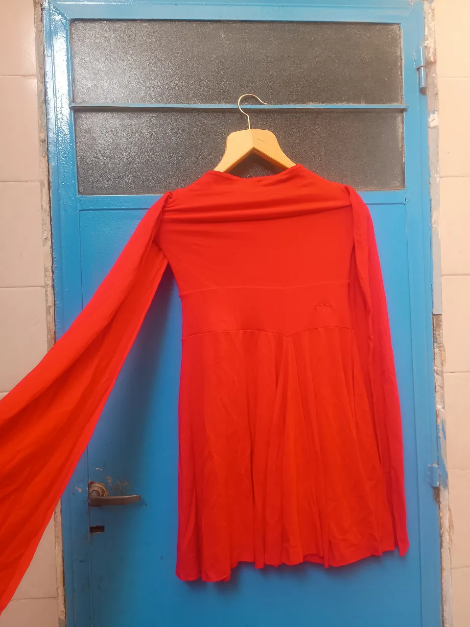 Vestido Valentino - imagen 3