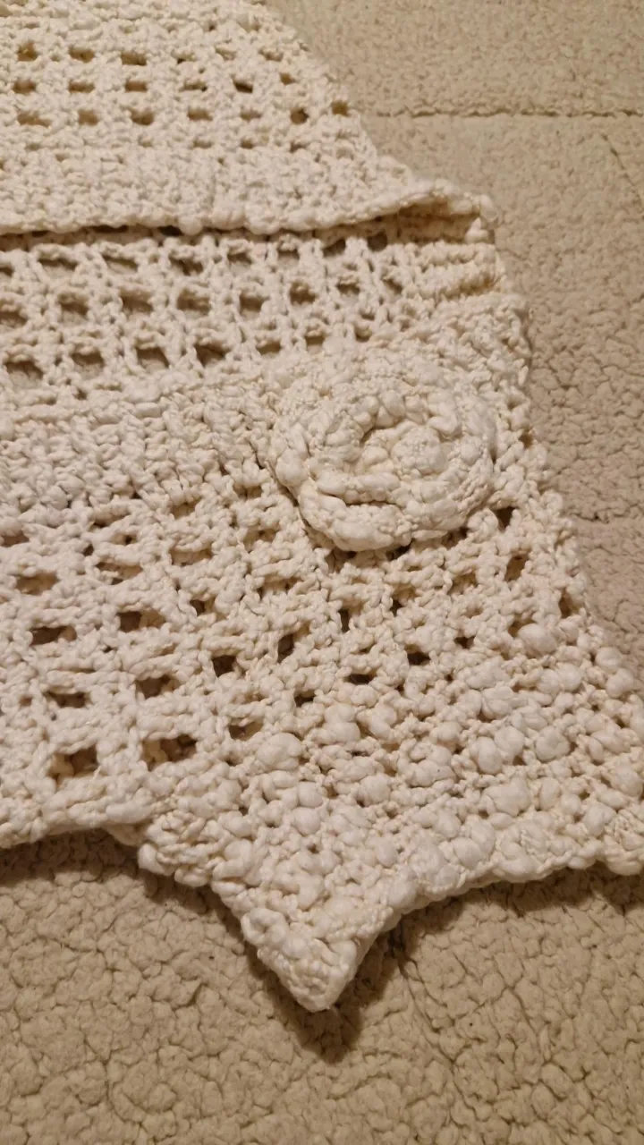 Cardigan Generica - imagen 2