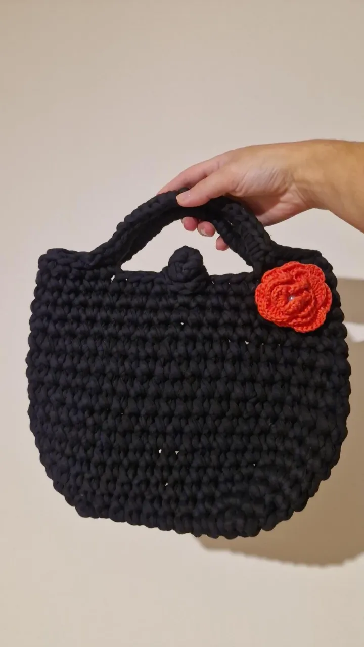 Cartera Generica - imagen 1