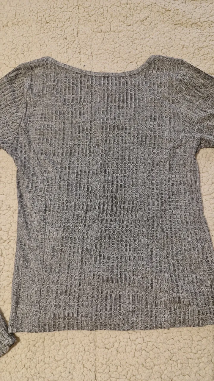 Remera Merengue - imagen 3