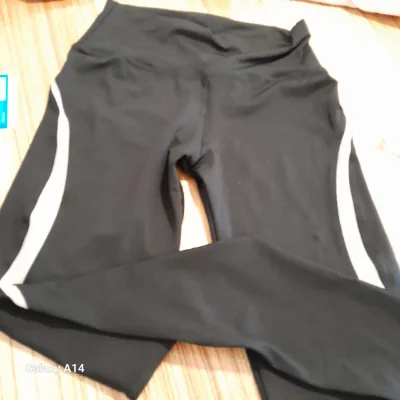 Sin marca conocida