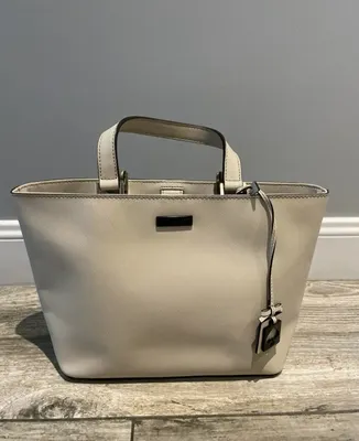 Kate Spade