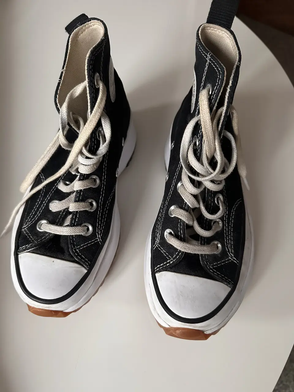 Zapatillas Converse - imagen 2