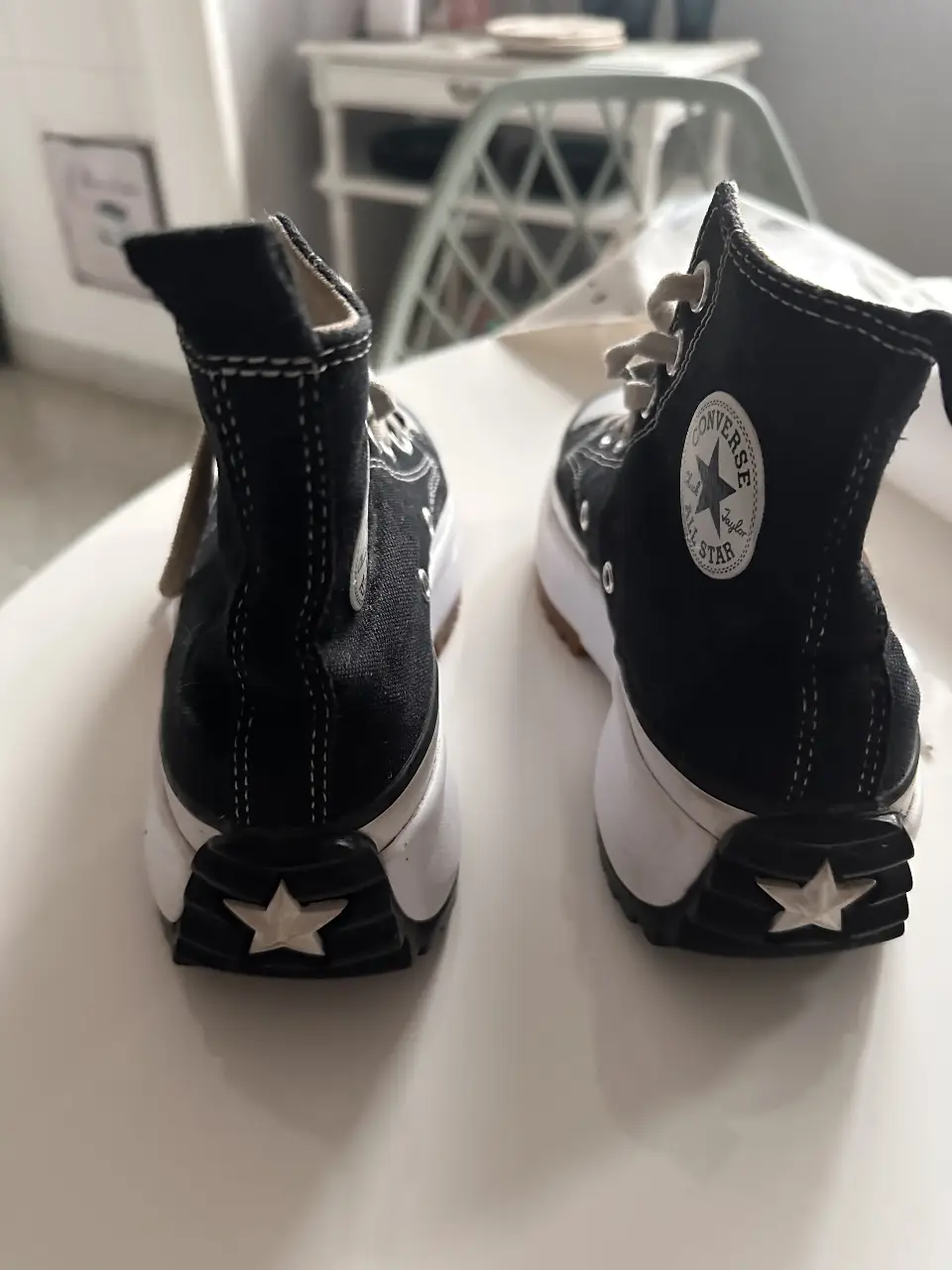Zapatillas Converse - imagen 3