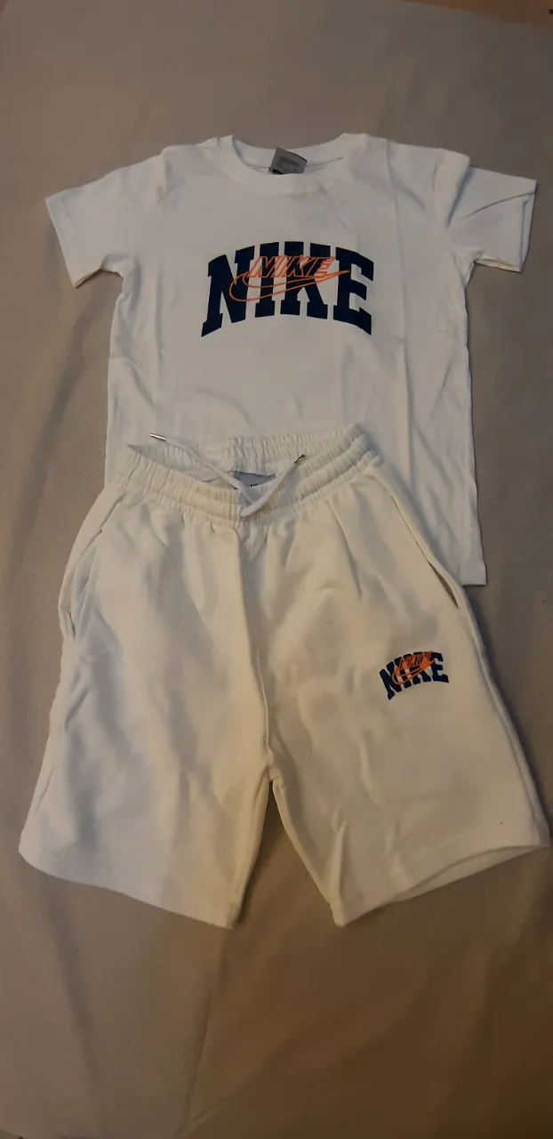 Ropa deportiva Otro - imagen 5