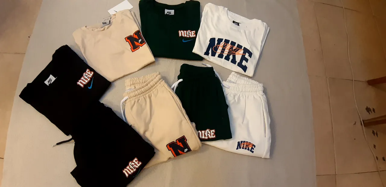 Ropa deportiva Otro - imagen 4