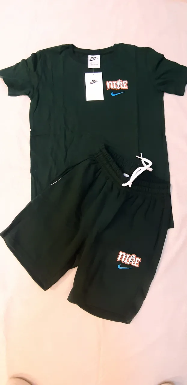 Ropa deportiva Otro - imagen 3