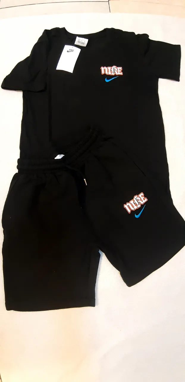 Ropa deportiva Otro - imagen 1