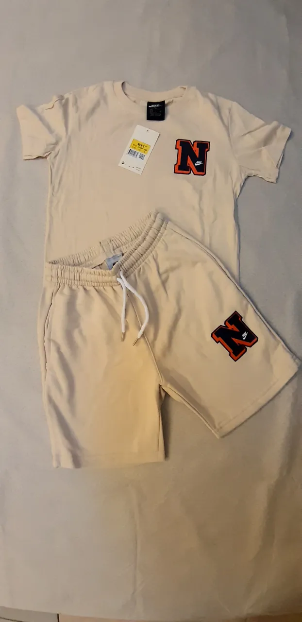 Ropa deportiva Otro - imagen 2