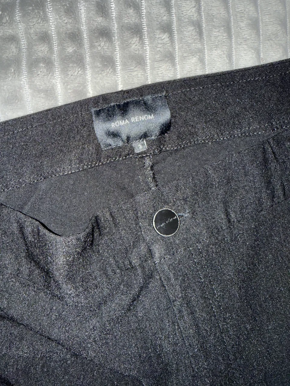 Pantalón ROMA RENOM - imagen 2