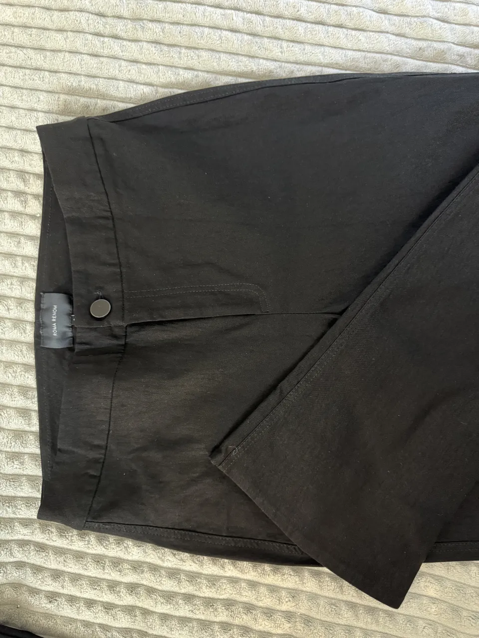 Pantalón ROMA RENOM - imagen 4