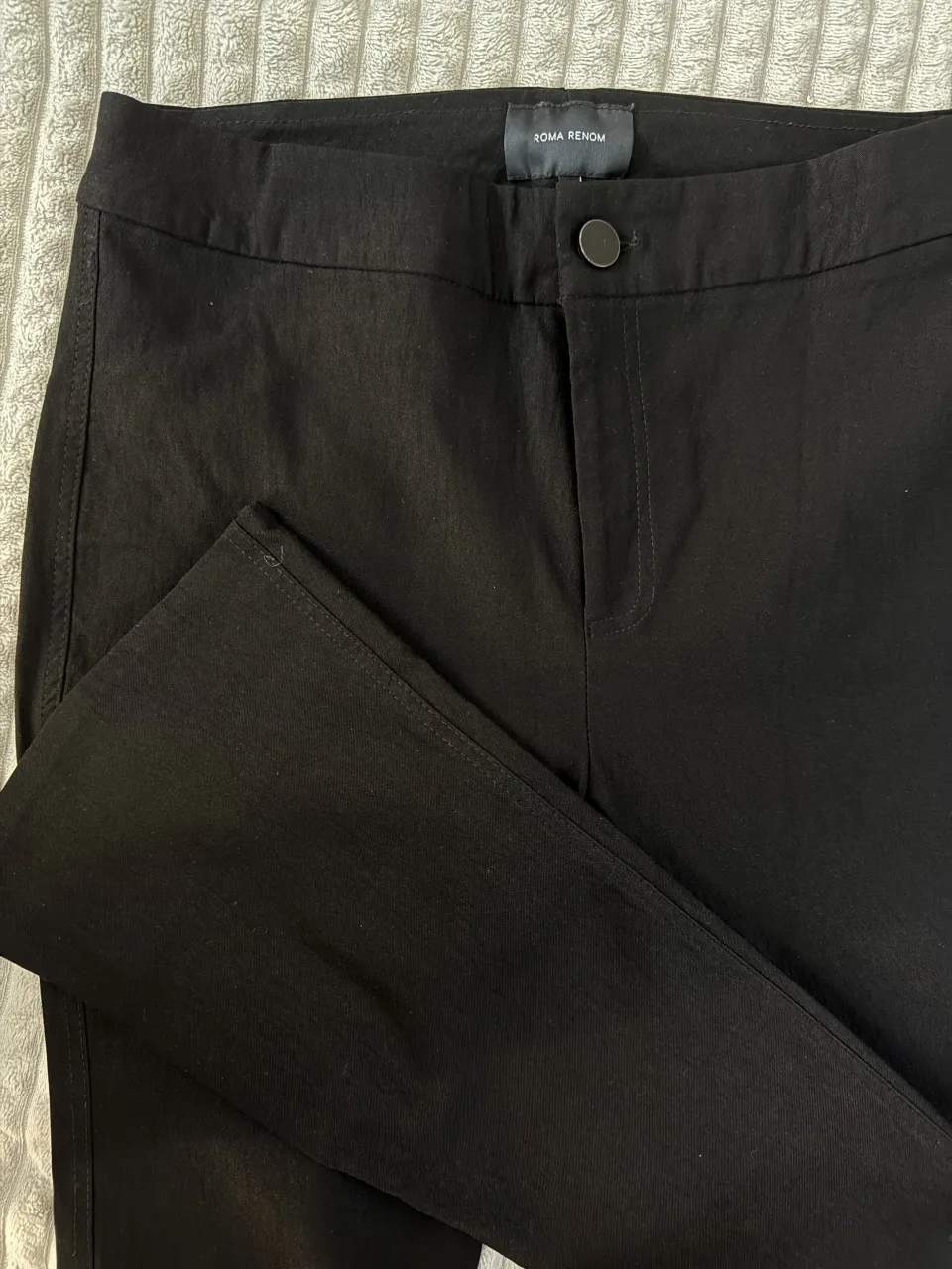 Pantalón ROMA RENOM - imagen 3