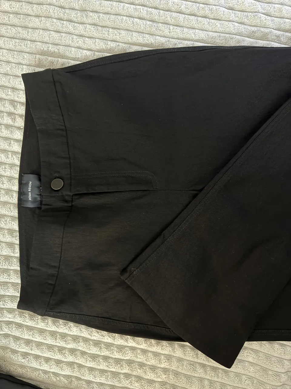 Pantalón ROMA RENOM - imagen 5