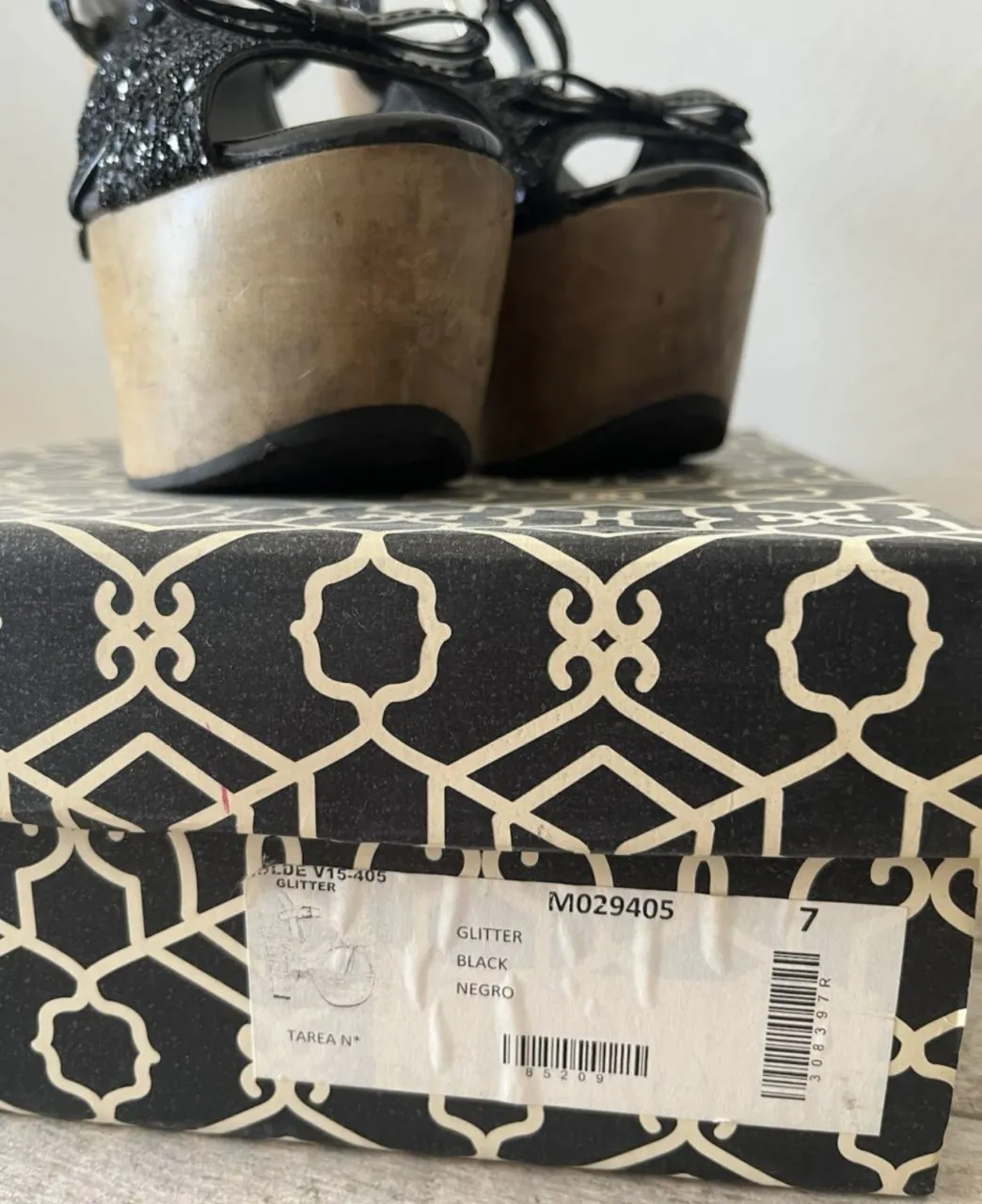 Tacos Parulo - Vista 2