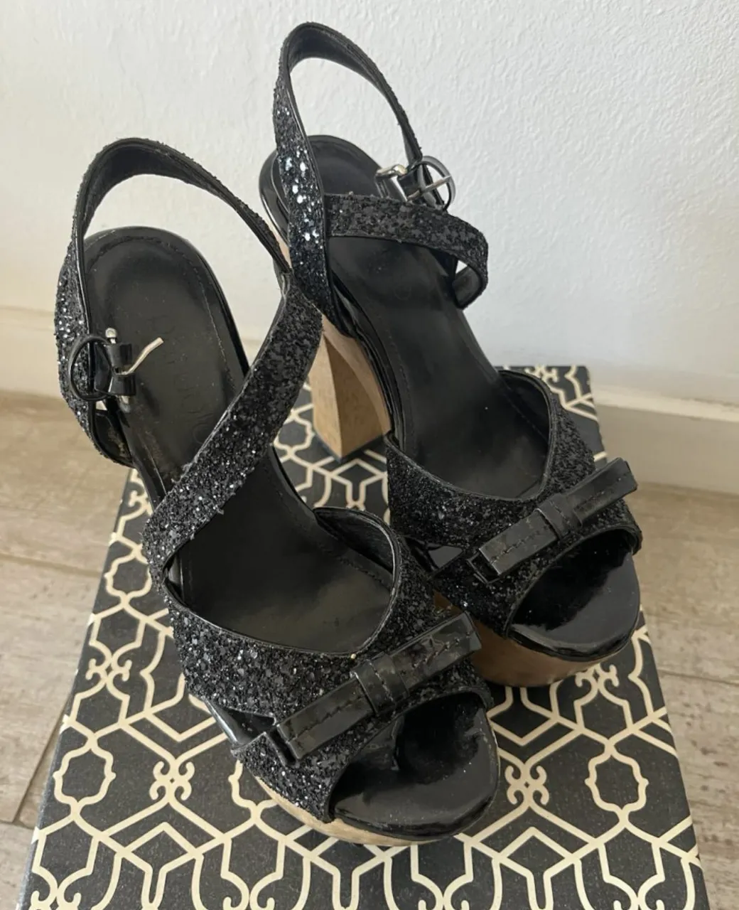 Tacos Parulo - Vista 3