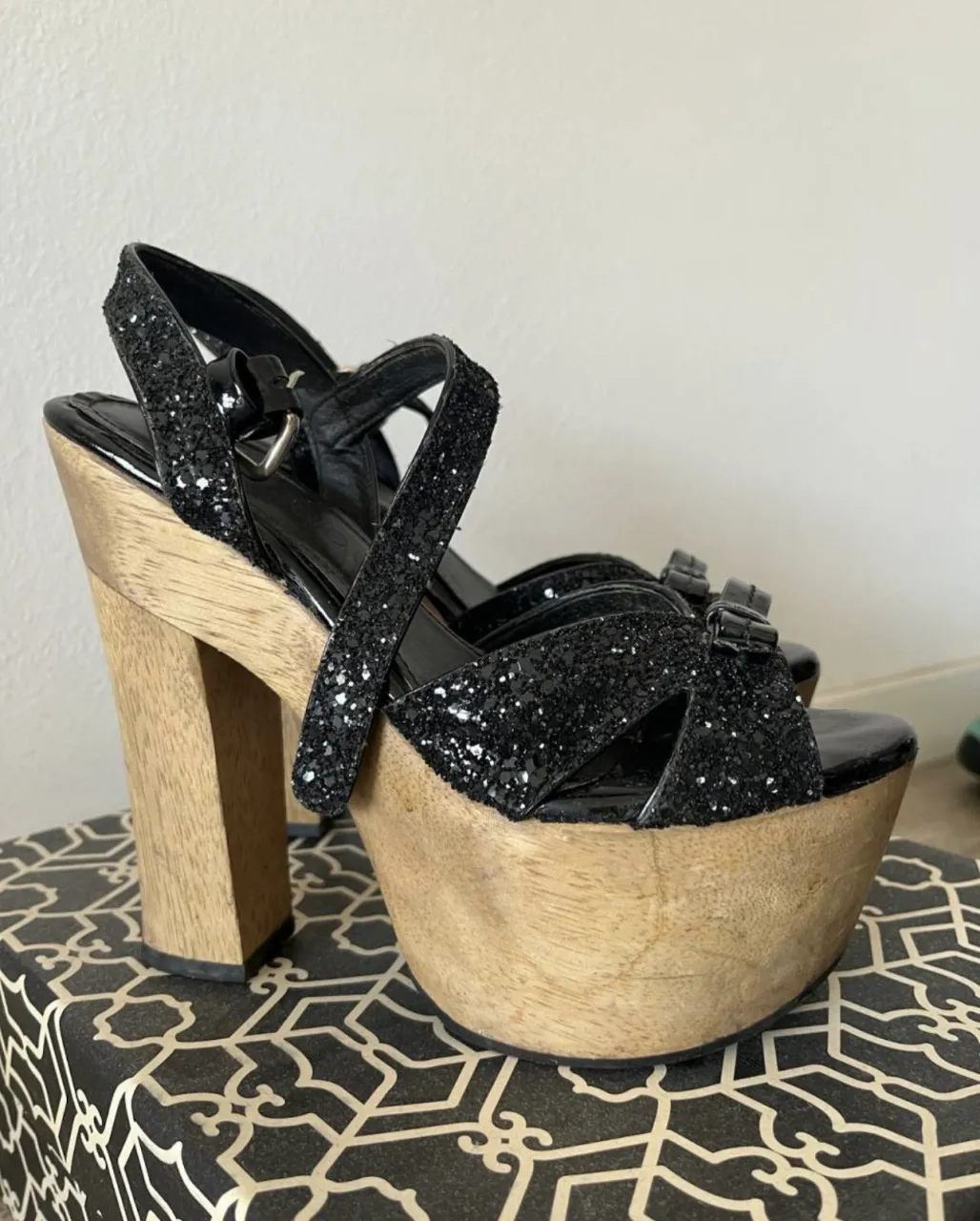 Tacos Parulo - Vista 4