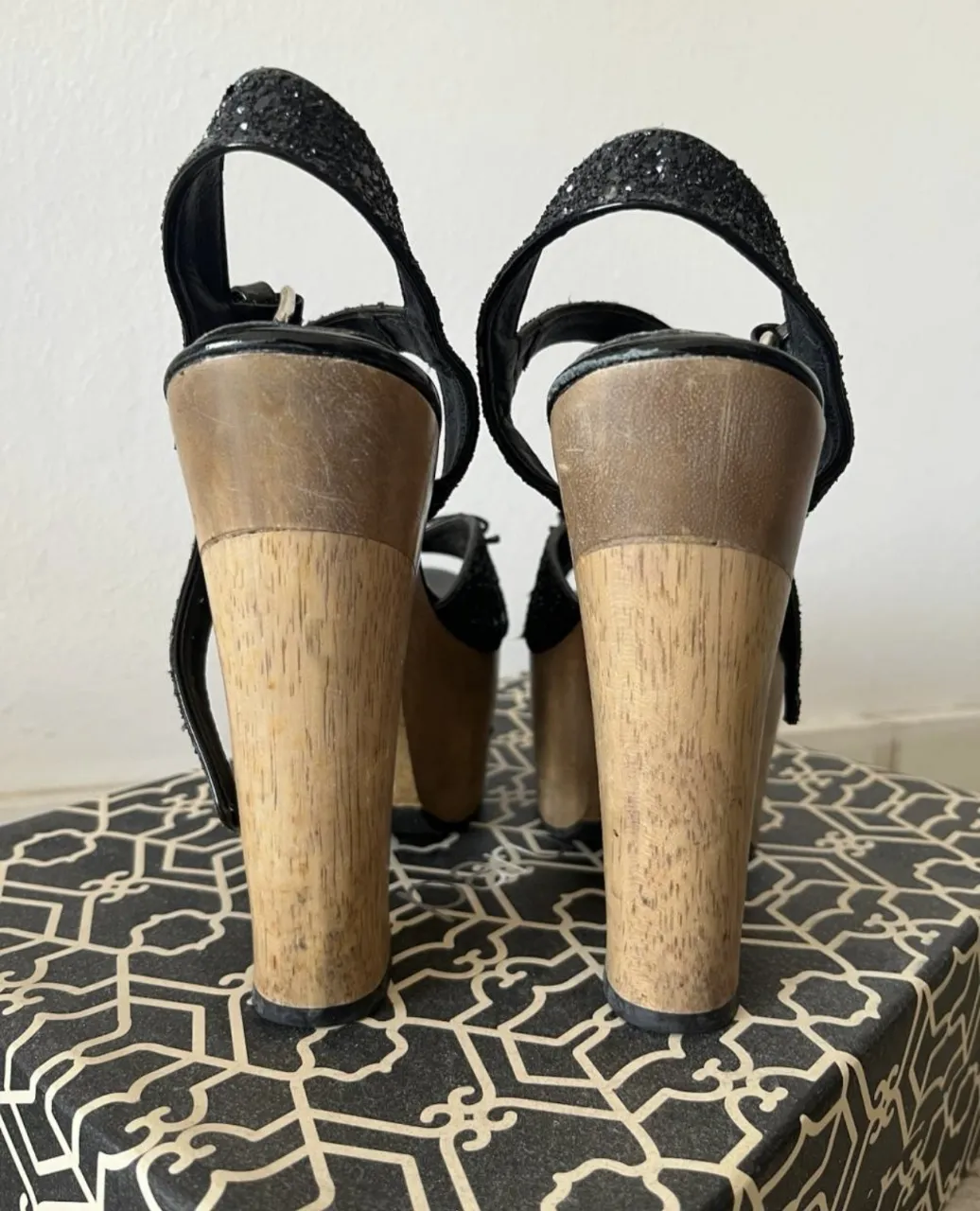 Tacos Parulo - Vista 5