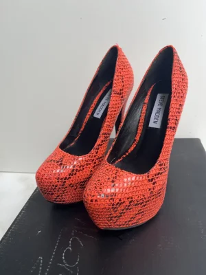 Steve Madden