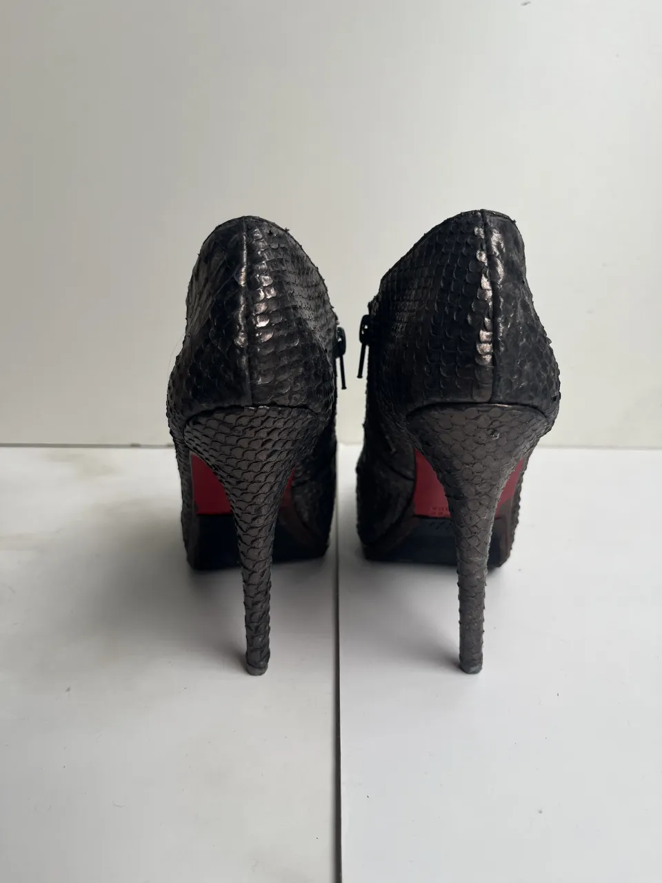 Tacos Paruolo - Vista 3