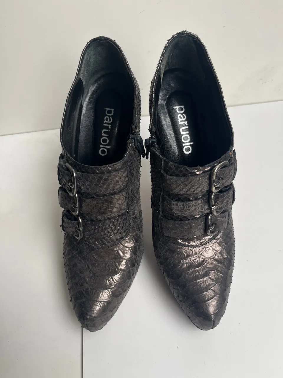 Tacos Paruolo - Vista 4