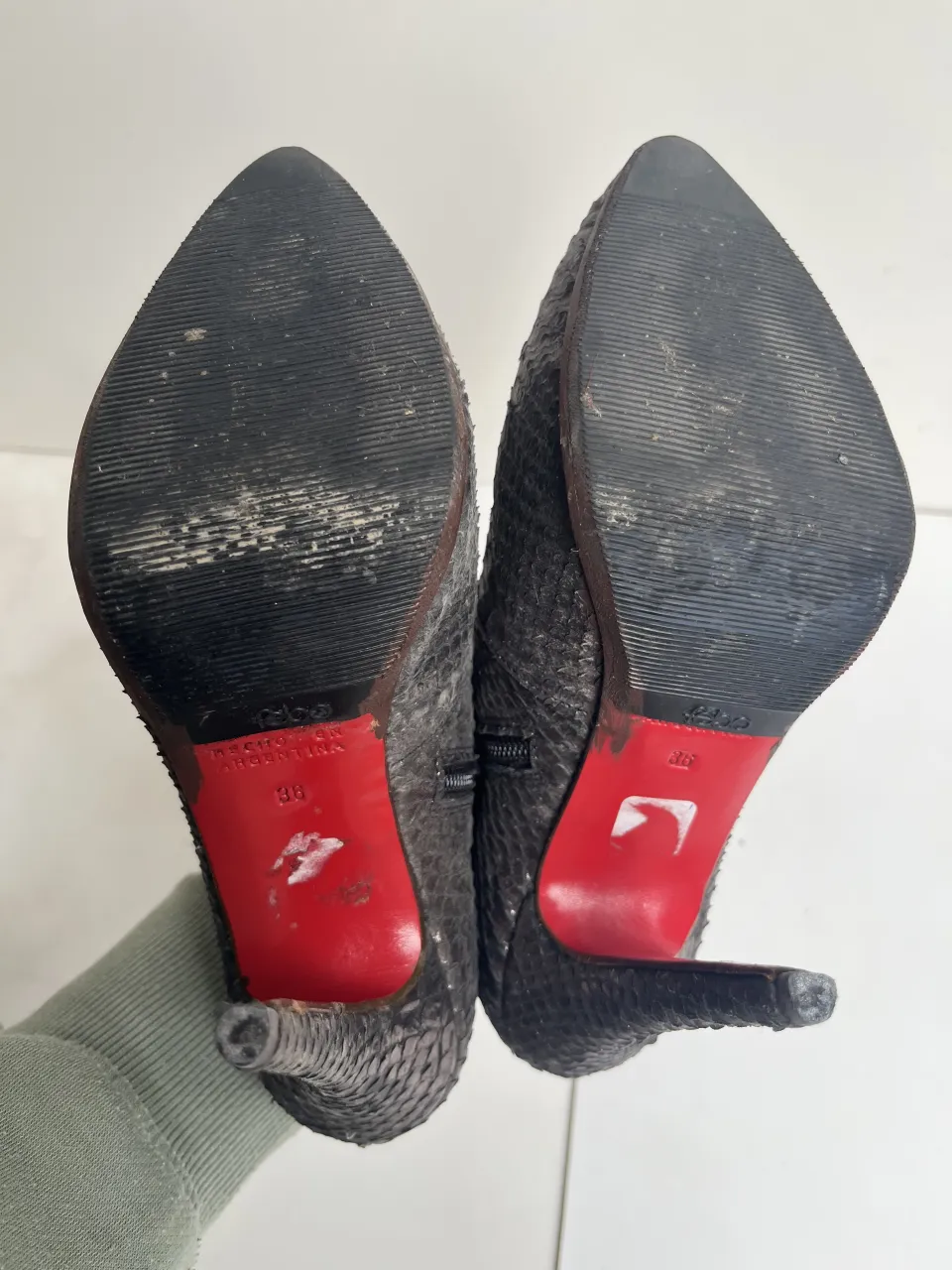 Tacos Paruolo - Vista 5