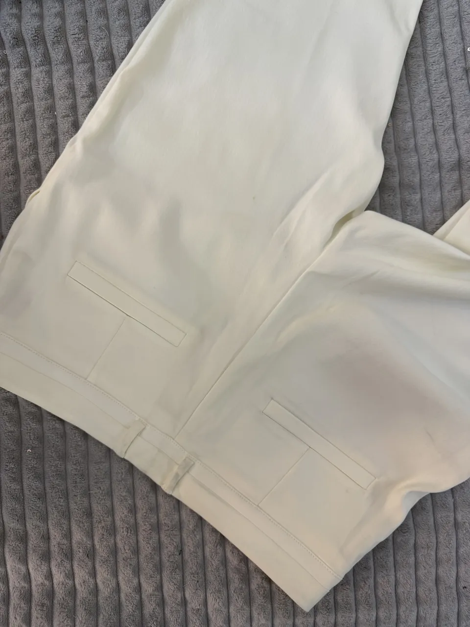 Pantalón Ayres - Vista 4