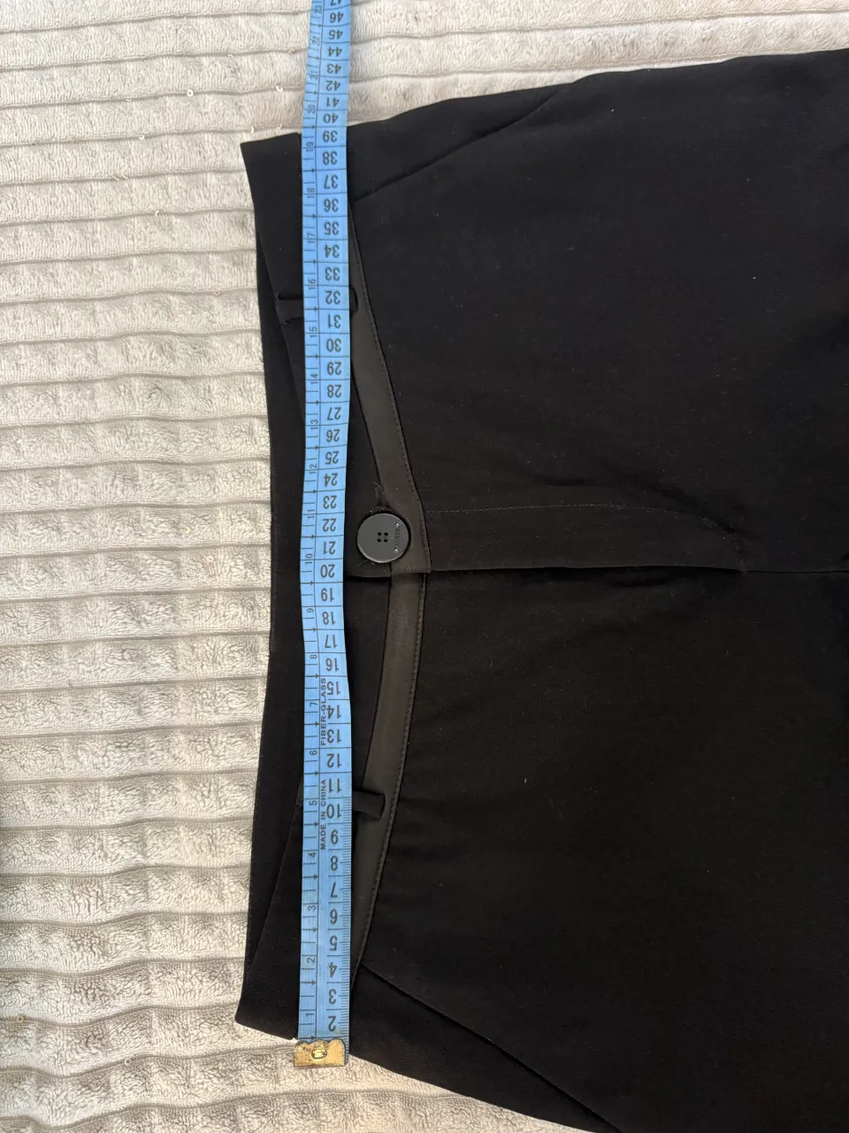 Pantalón Ayres - Vista 4