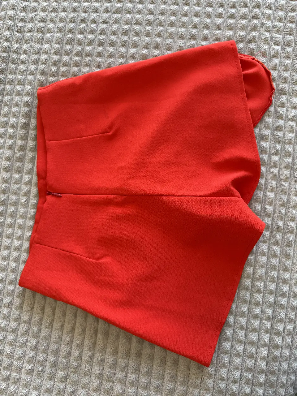 Pollera The new black - imagen 2