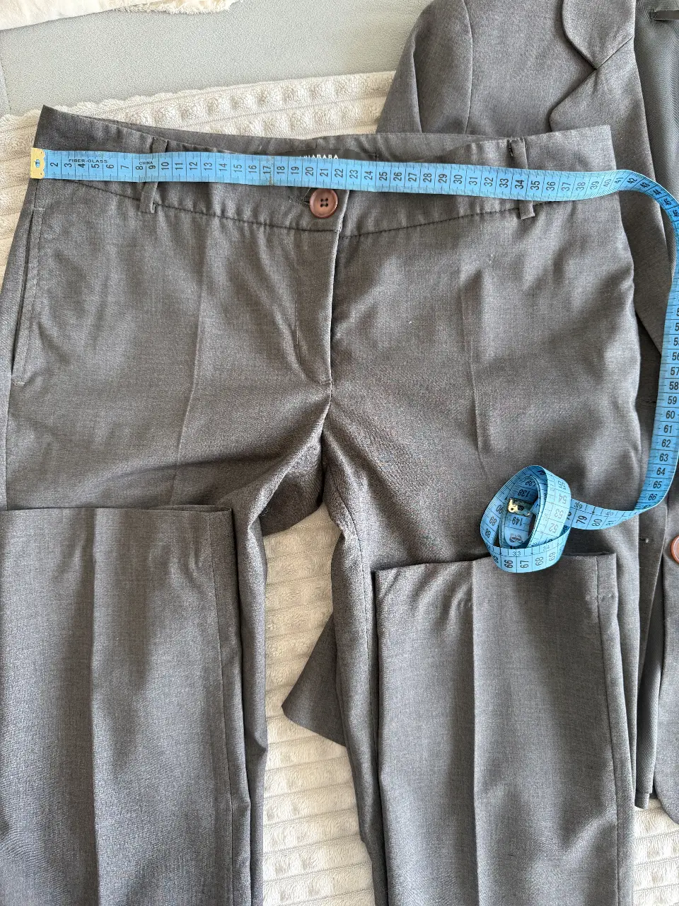 Pantalón Akiabara - imagen 3