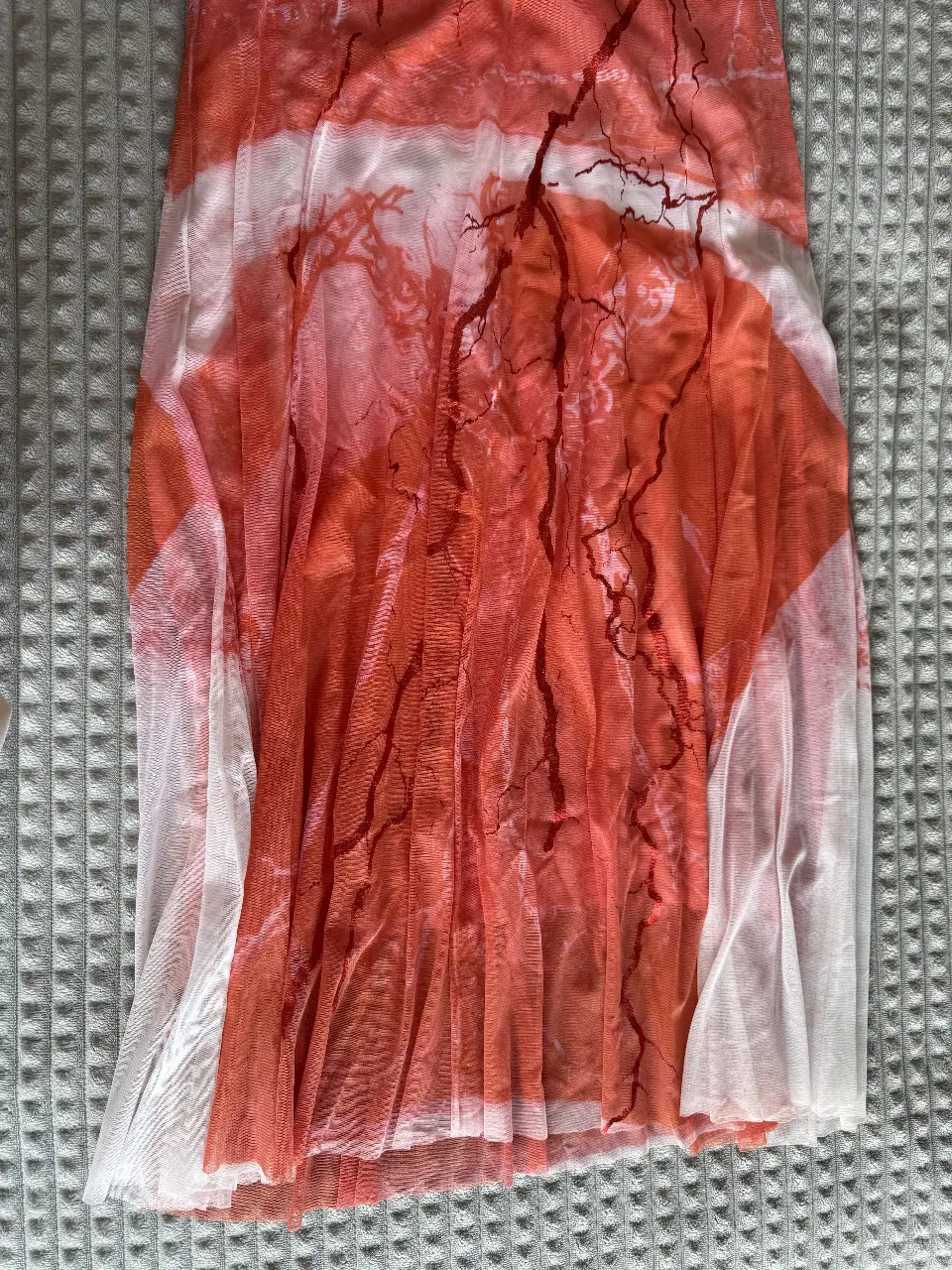 Vestido Maria Vazquez - imagen 4