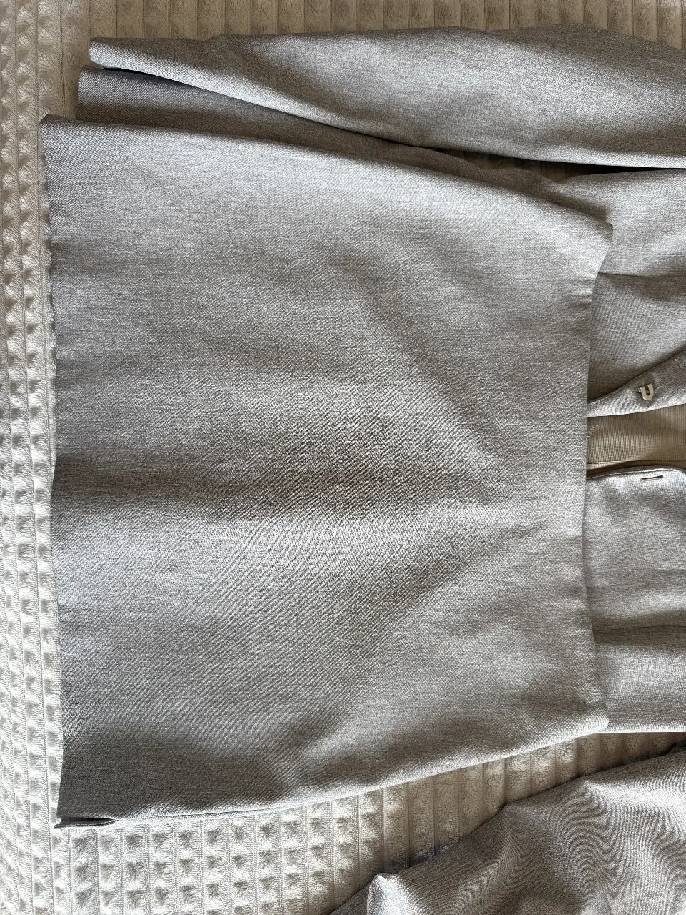 Blazer Ona Saez - imagen 2