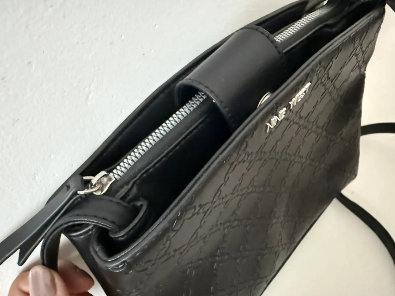 Cartera Nine West - imagen 2