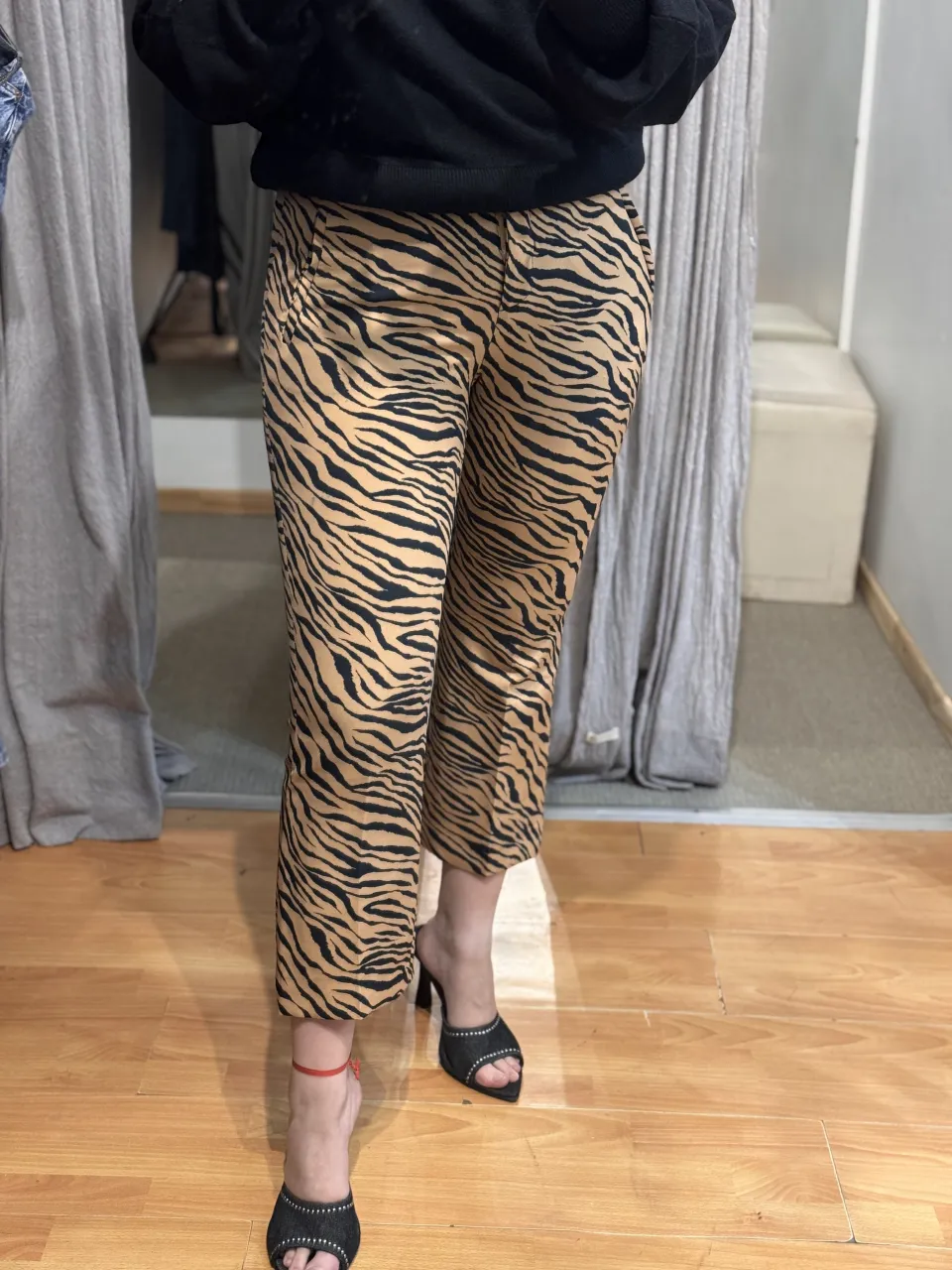 Pantalón Kosiuko - imagen 1