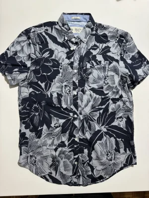 Original Penguin