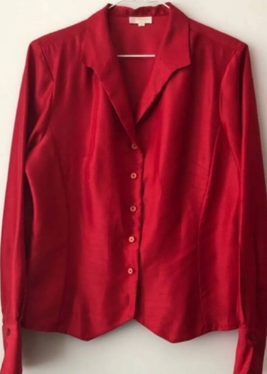 Camisa A.. - imagen 1