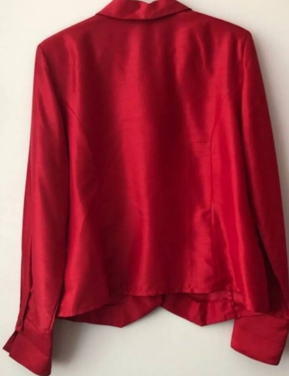 Camisa A.. - imagen 2