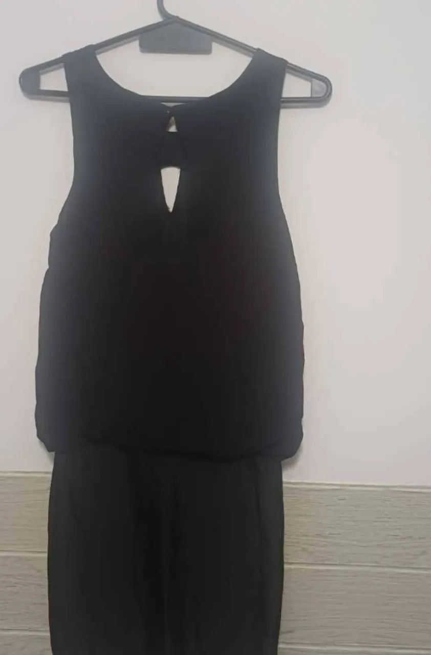 Vestido A ≠ - imagen 2