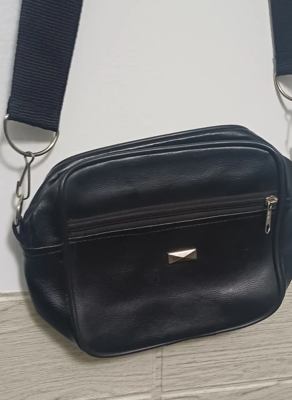 Bolso A ≠ - imagen 2