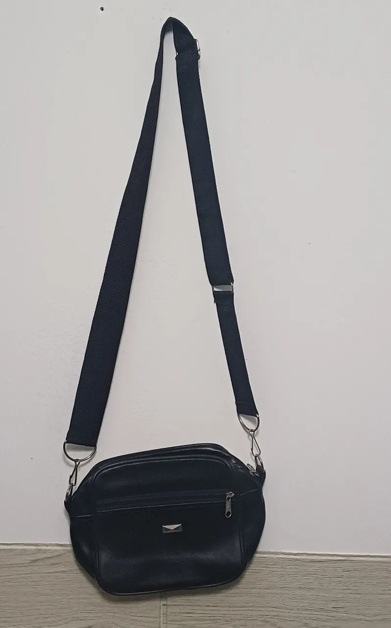 Bolso A ≠ - imagen 1