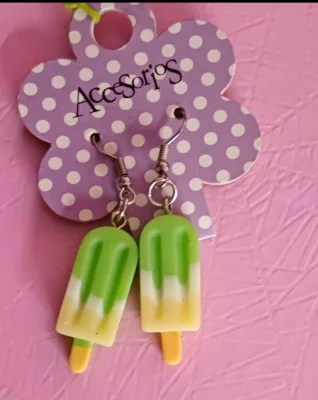A ≠