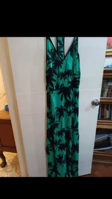 Diseño de belleza donna. sin marca