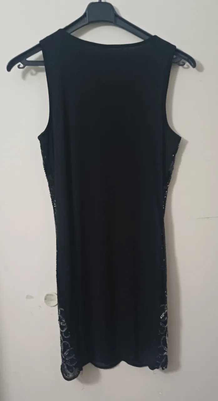 Vestido A ≠ - imagen 2