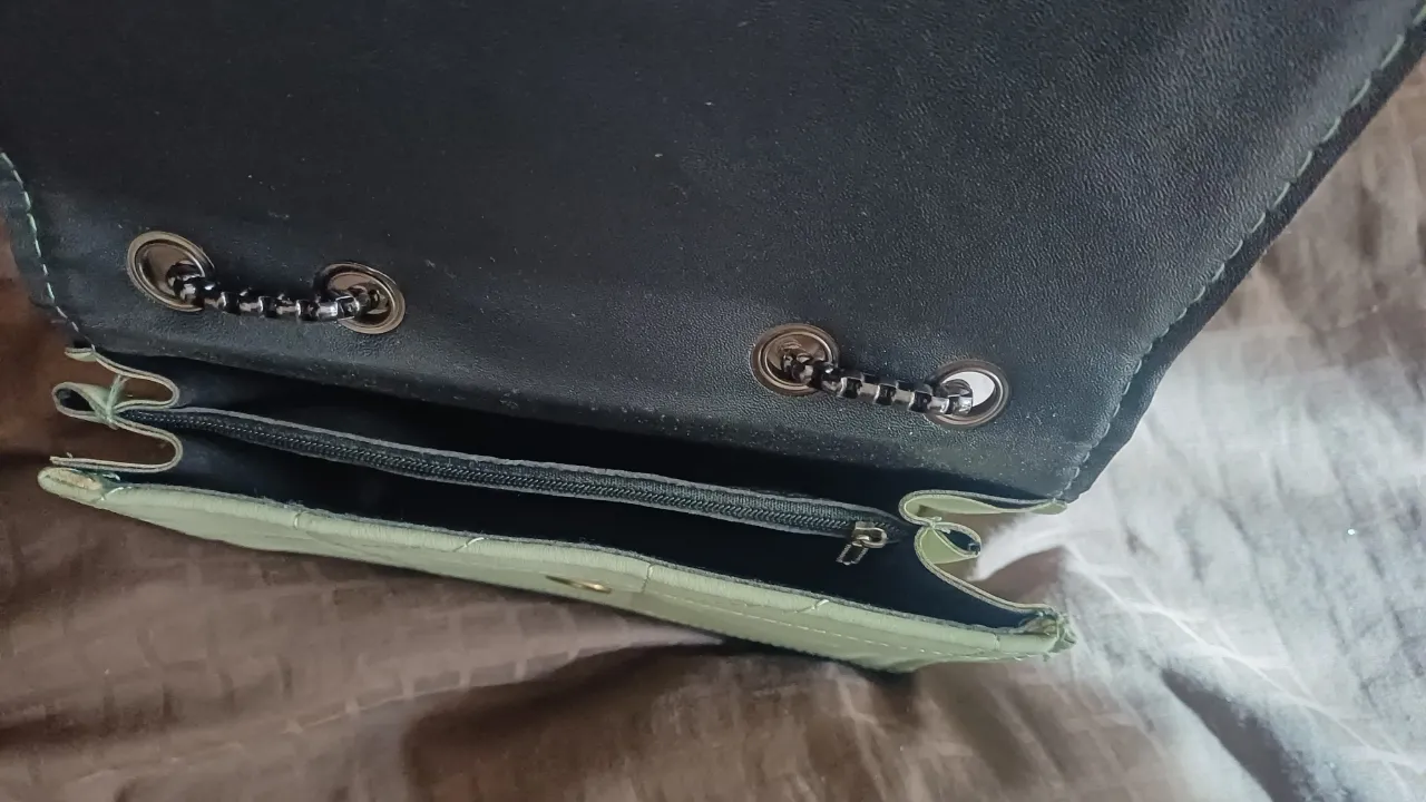 Cartera Generica - imagen 3
