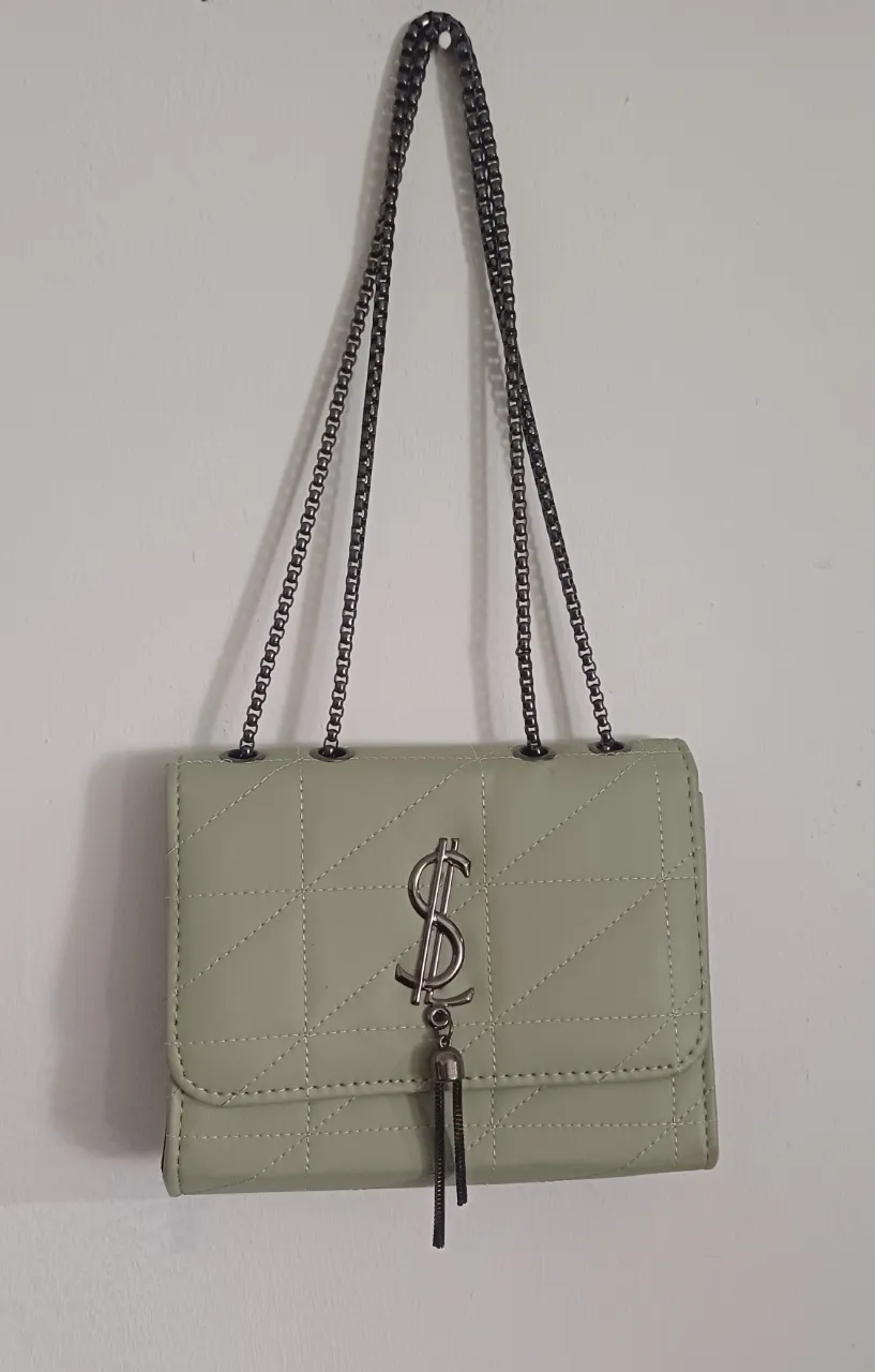 Cartera Generica - imagen 2