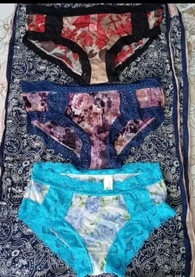 Diseño de belleza donna. sin marca