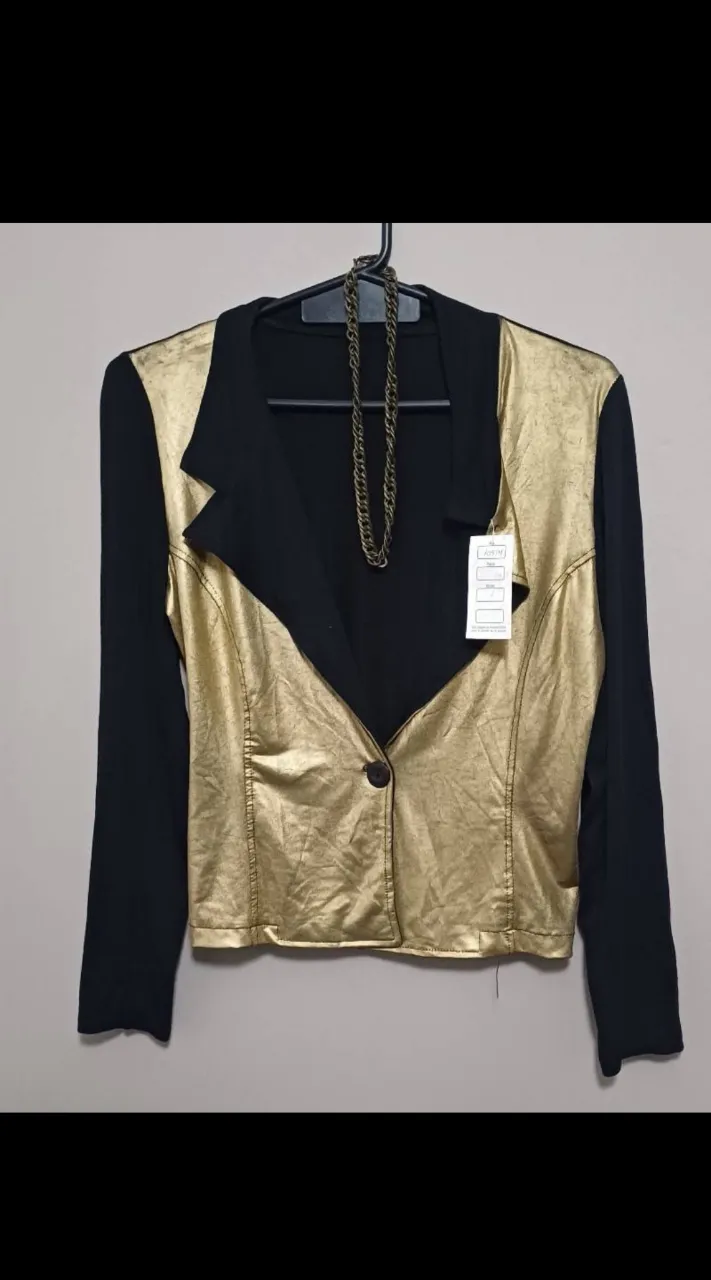 Blazer Otra - imagen 3