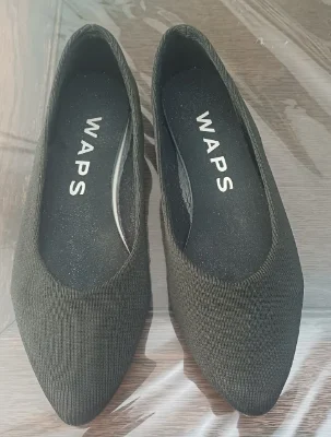 Waps