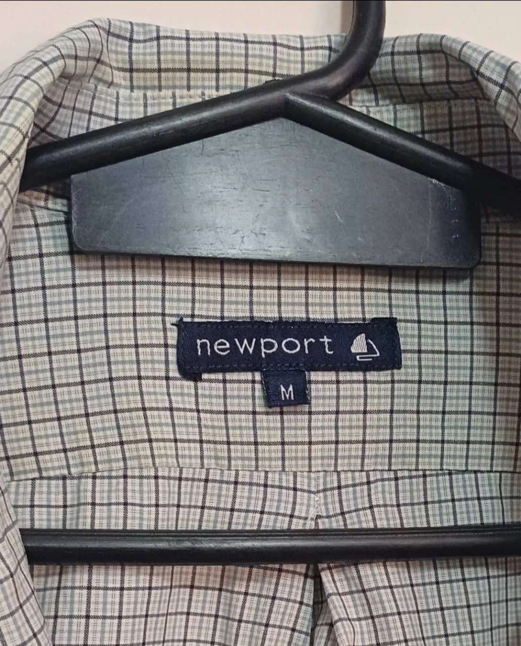 Camisa Newport - imagen 2