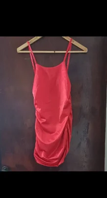 Importada sin marca